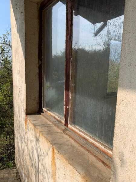 Продава се Къща в Куклен - 60 кв.м за 334 €/кв.м - Снимка #3