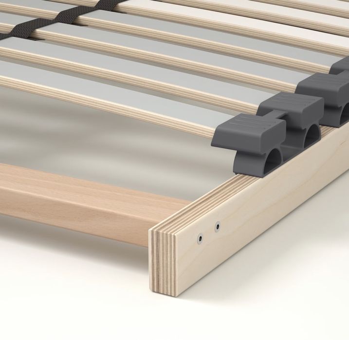 Somiere de calitate superioara