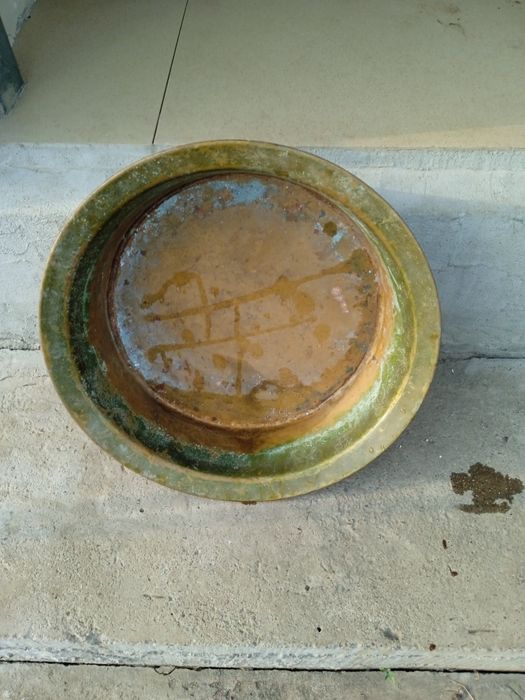 Посуда для дома.