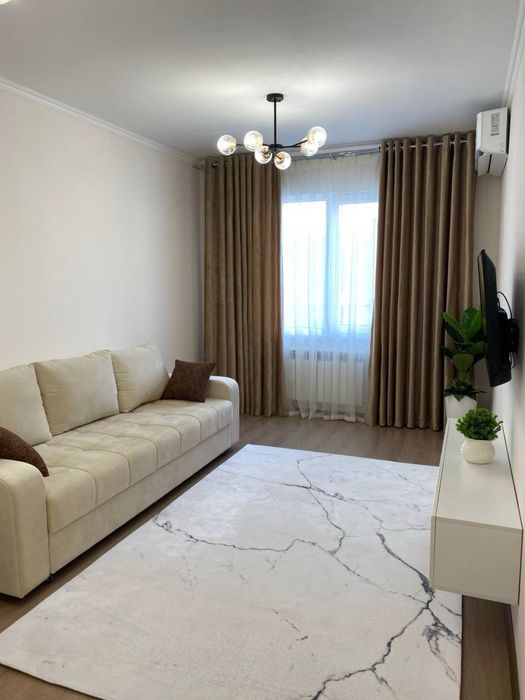 Сдаеться в аренду