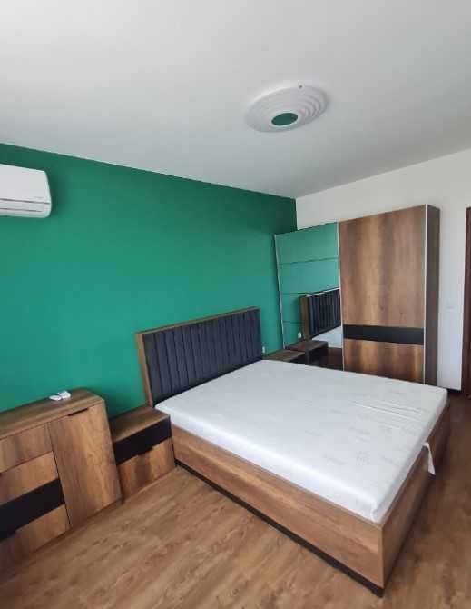 Продава се Двустаен апартамент в София, Център - 73 кв.м за 2054 €/кв.м - Снимка #4