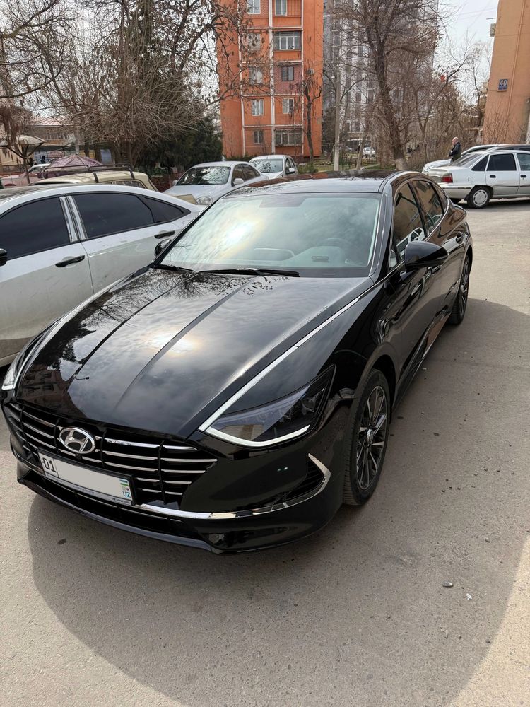 Прокат авто, RENT A CAR, avto ijara