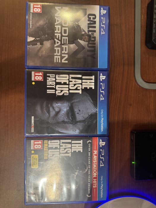 Playstation 5 Pro, 2TB, с Disc Drive