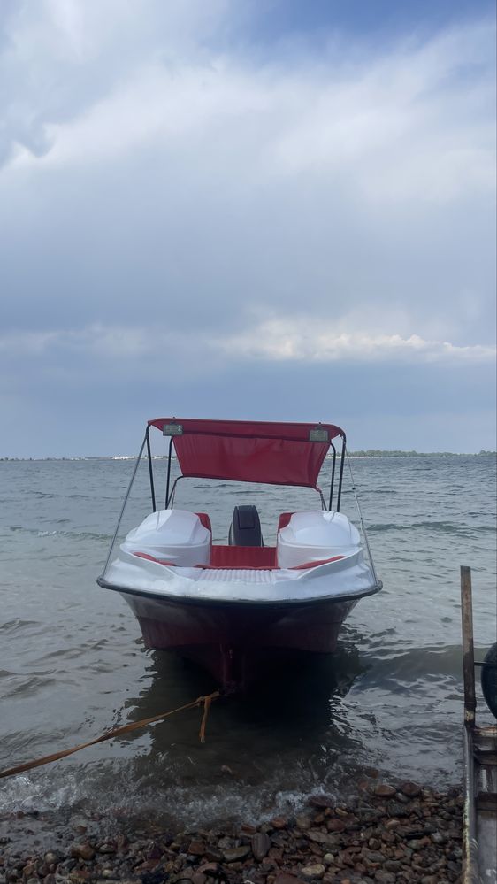 Kater neptun. 3.