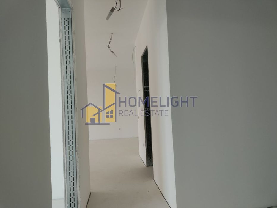 Продава се Двустаен апартамент в София, Манастирски ливади - 81 кв.м за 3565 €/кв.м - Снимка #8