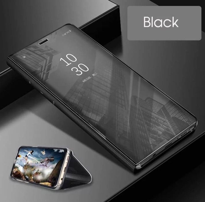 Husa telefon Huawei P20