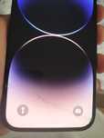 Iphone 14 Pro 128 GB