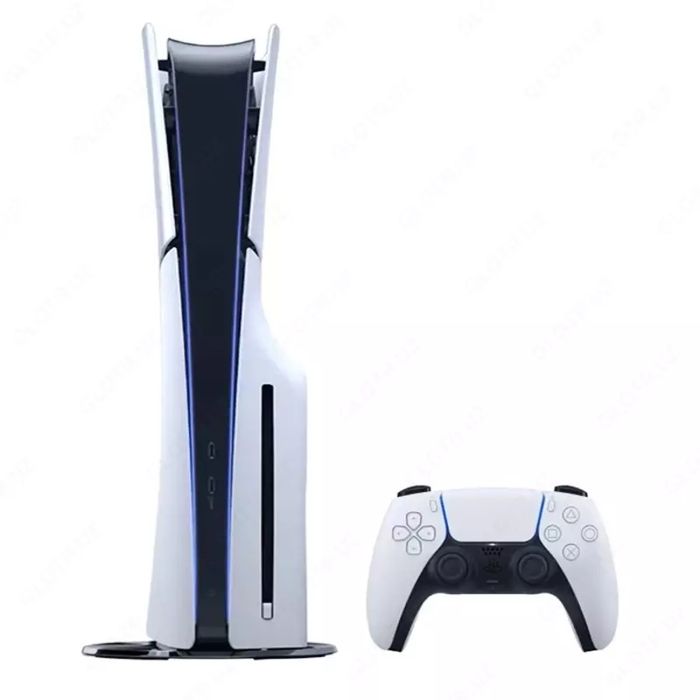 playstation 5 б.у