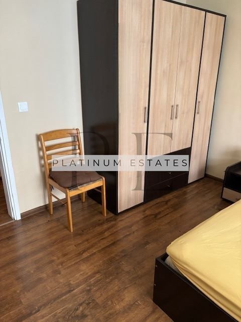 Дава се под наем Двустаен апартамент в София, Манастирски ливади - 55 кв.м за 510 € - Снимка #1