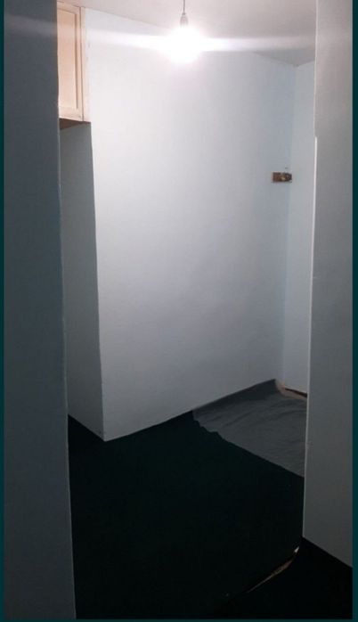 Kevartera bolalarga