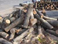 Дърва за огрев и разпалки
