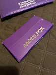 Iphone 16 Pro Max, Husa Mobil Fox