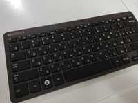 Беспроводная клавиатура SAMSUNG