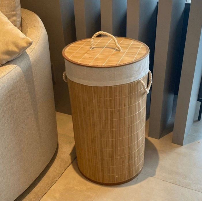 Ящики для белья, ящики для вещей