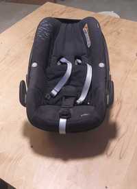 Бебешко Столче за кола Pebble Maxi-Cosi