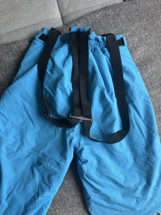 Детско Ски долнище