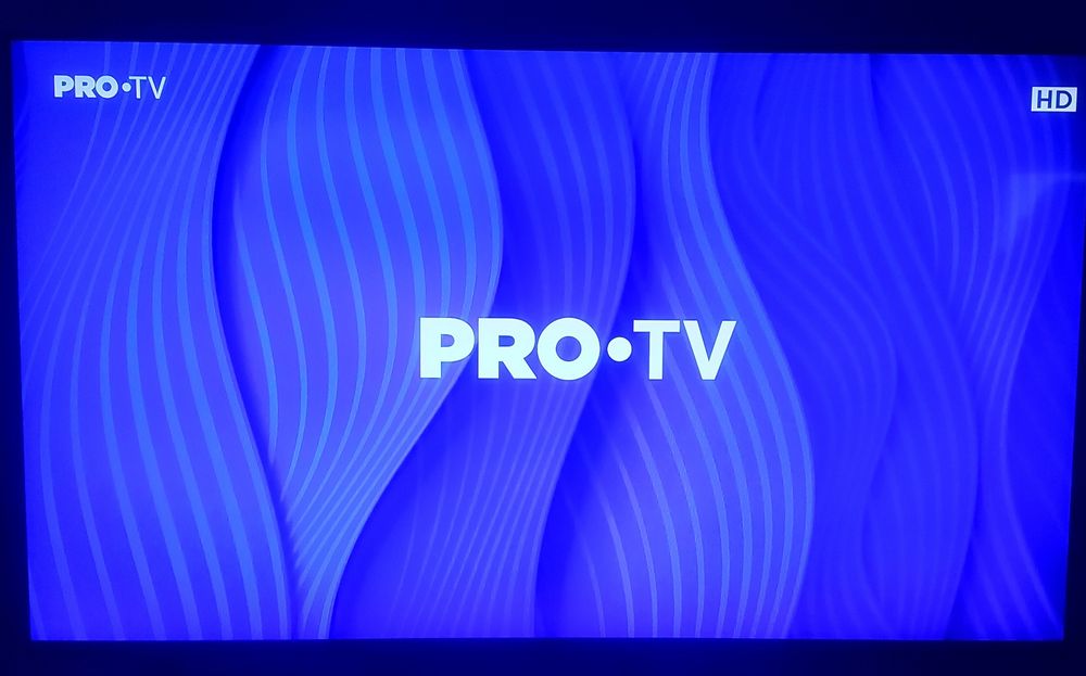 TV LG 4K Nanocell 139 cm 55SMPLA8200