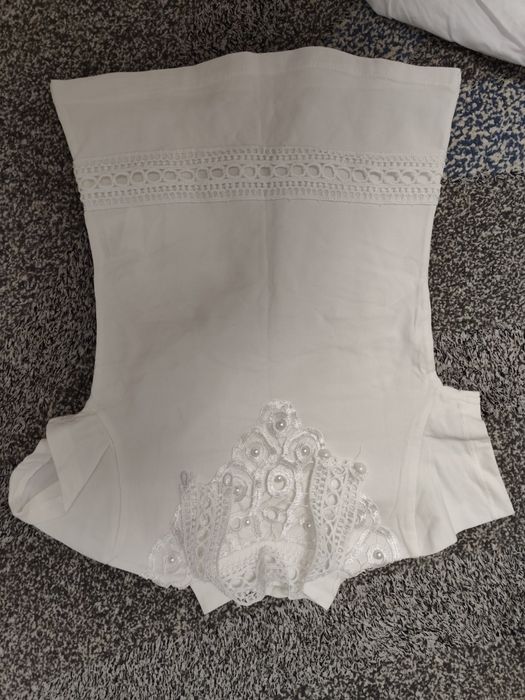 Продам футболочку