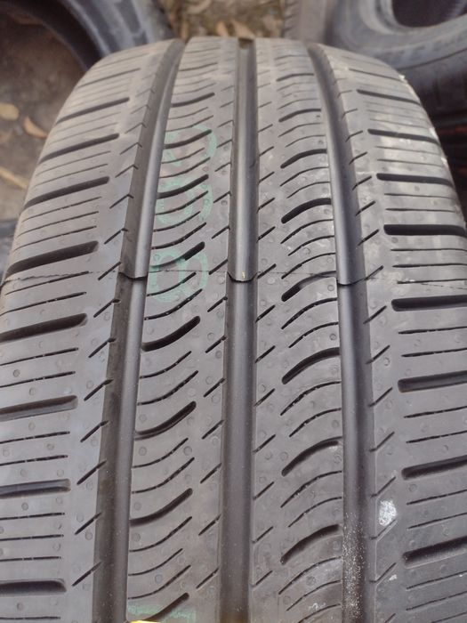 Нови 235/65/16С Pirelli All Season дот0919