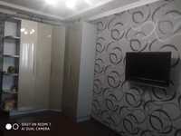 (К113127) Продается 3-х комнатная квартира в Чиланзарском районе.