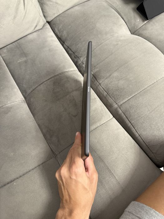 Vand ipad 8 , 32g (2021) 10/10