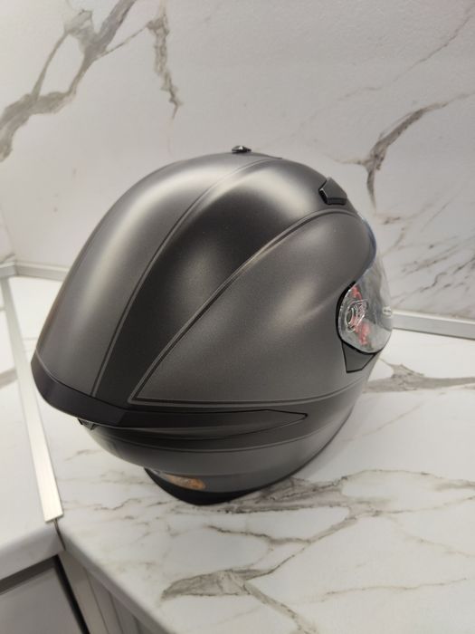 Каска AGV K5- S размер S