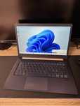 Leptop Acer Swift 5