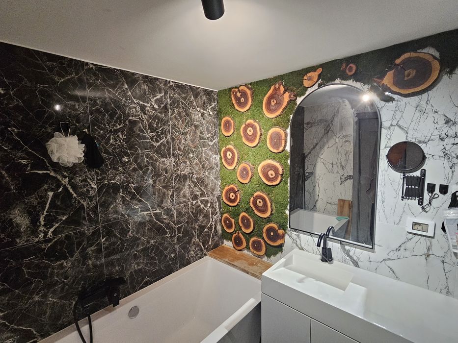 Apartament AVANERA bloc 1