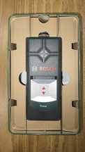 Detector digital BOSCH Truvo