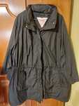 Jacheta dama antivant S. Oliver 54