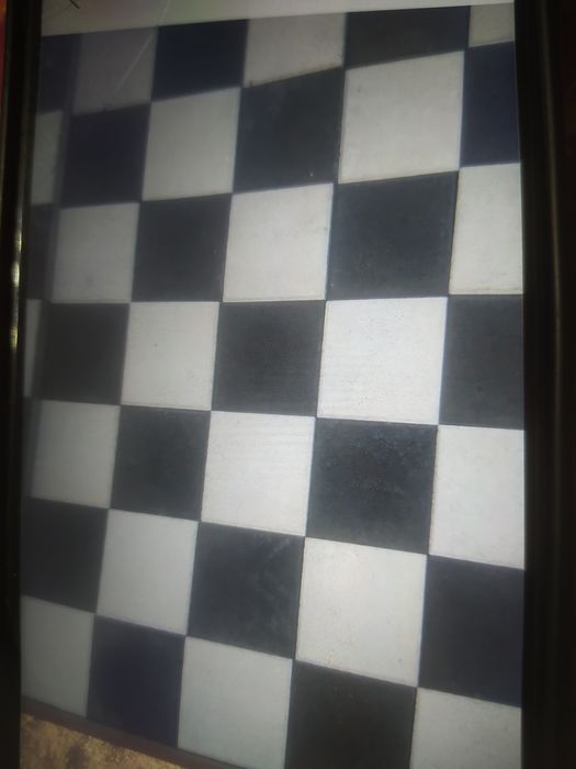 Sifatli plitka pressovniy harxil r.r . Buyurtma Qabul qilamiz