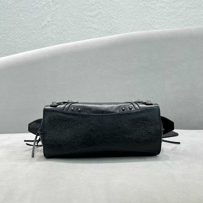 Geanta Balenciaga Neo Cagole 26 cm, Premium