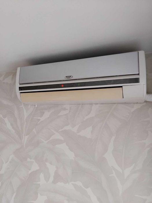 Климатик Осака 12000 BTU