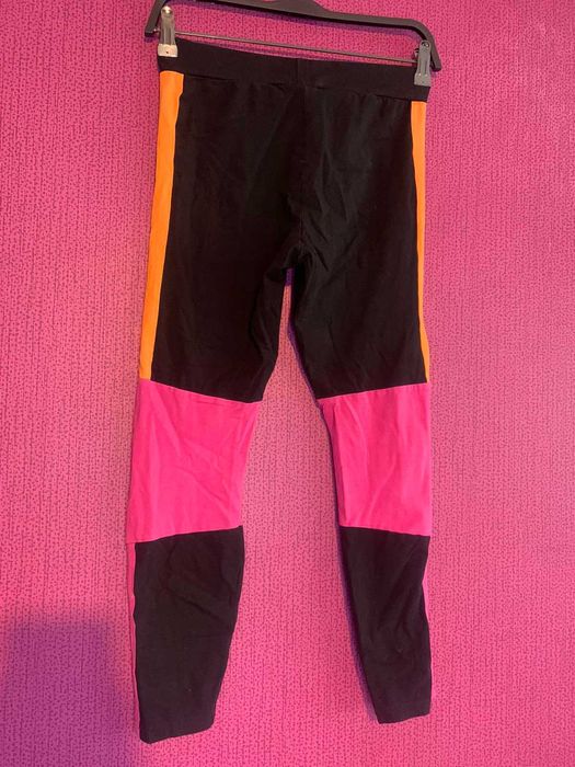 Оригинален Дамски Клин Fila