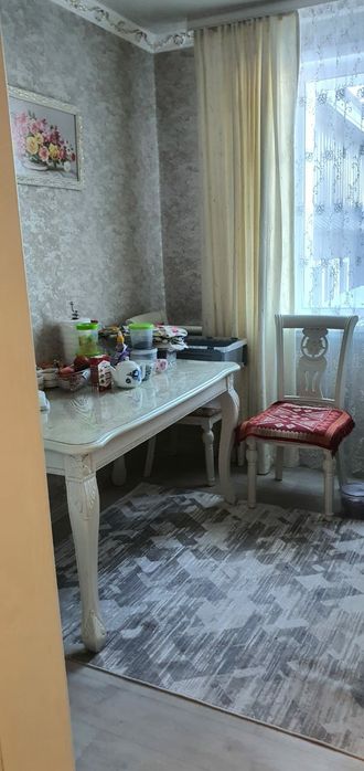 Продам частный дом