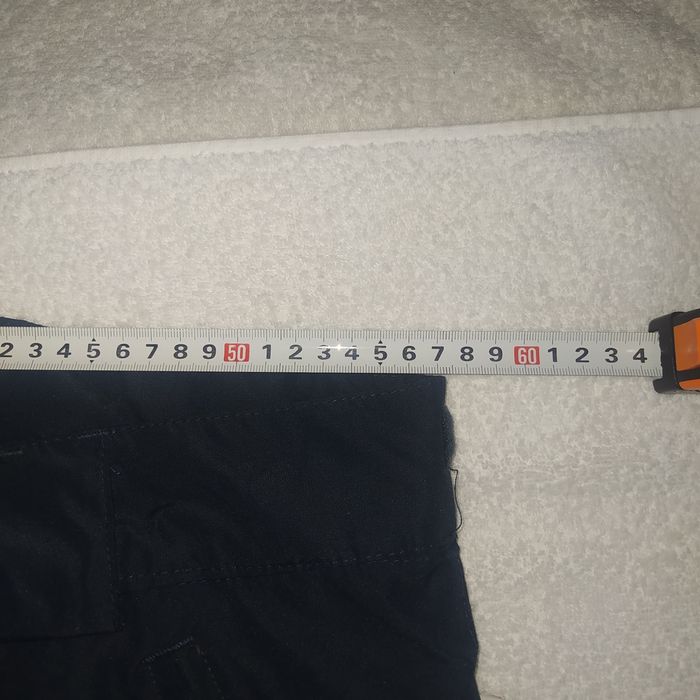 Нови мъжки ски/сноуборд панталони Crane, разм.XL