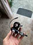 Acceleratie kukirin g2 pro/g2 max