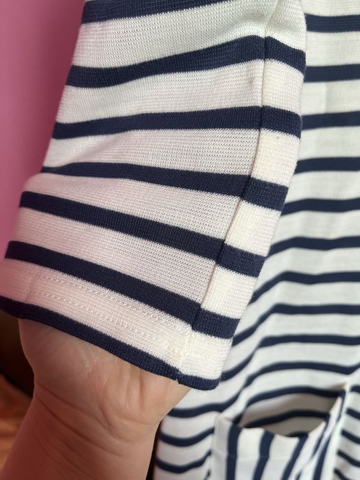 Vand rochie Top shop marime XS/34