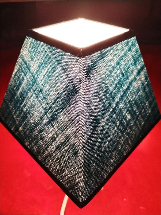 Veioze din onix și agat