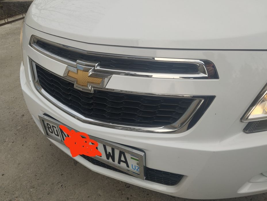 Кобалт сотилади, 2023 срочно