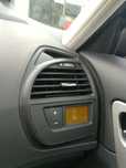 Climatronic Citroen C4 Picasso 2006-2013 module clima Grand Picasso