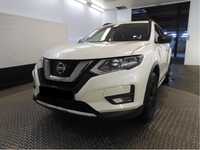 Nissan X-Trail 2021, 1.3 DIG-T N-Tec, Automat