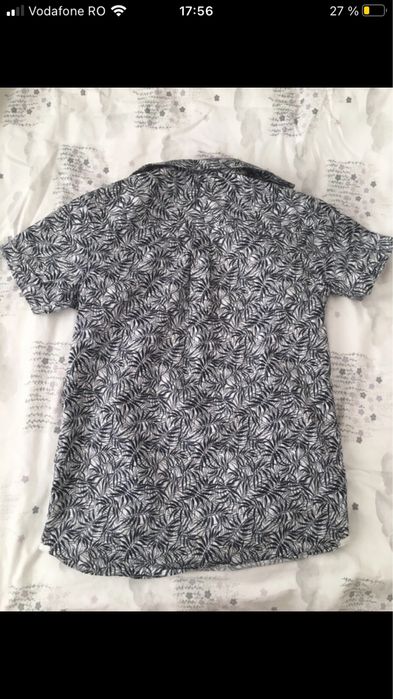 Camasa Jack&Jones