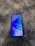 Oppo A 57s  в хорошем состояние