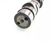 Ax cu came Volvo 20440134 -Piese de schimb VOLVO
