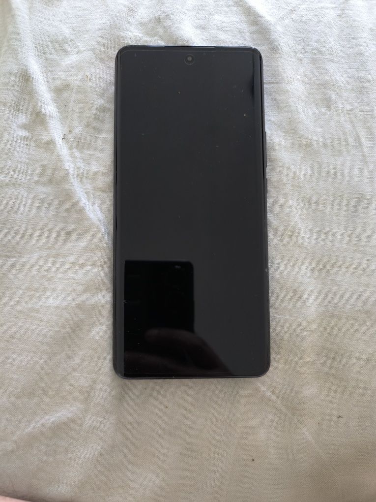 Honor magic6 Lite 5G