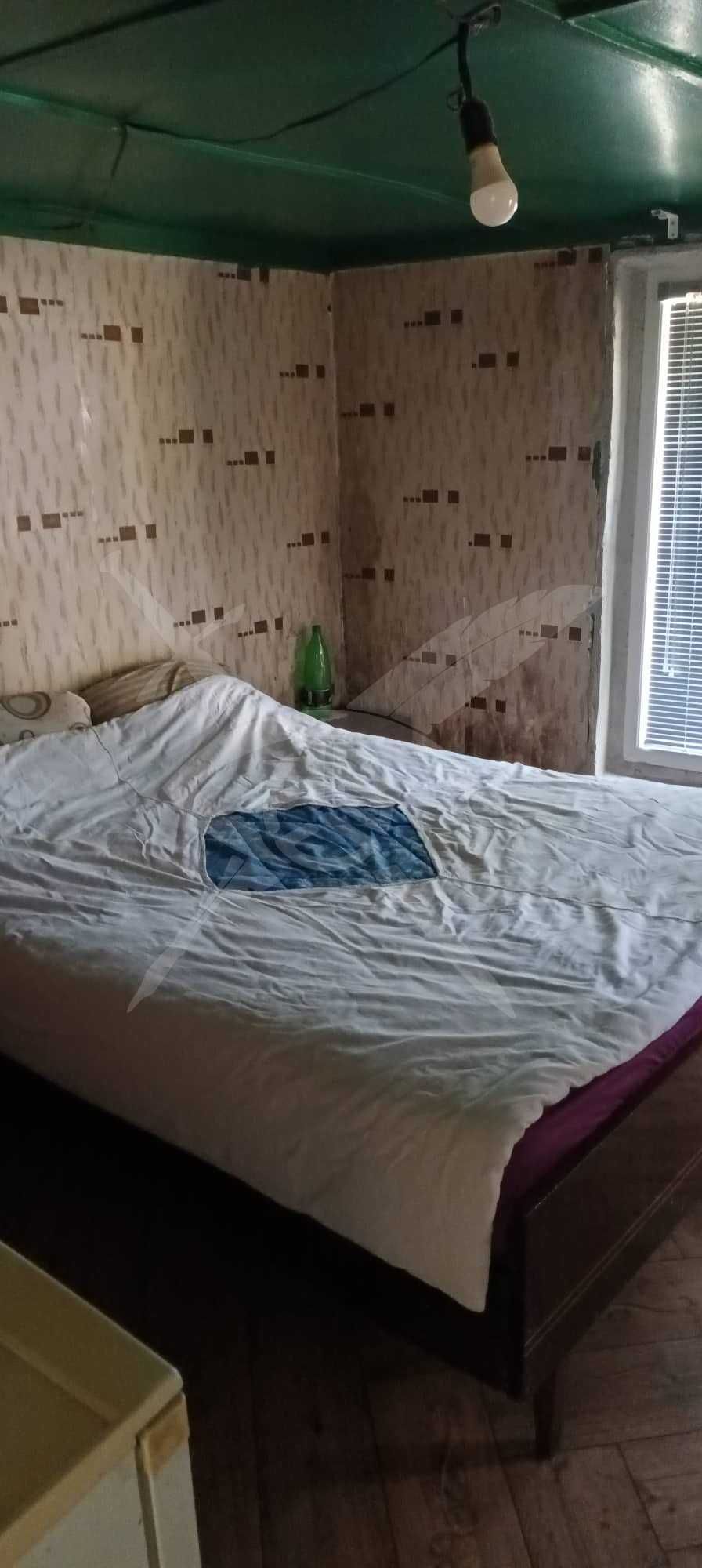 Къща Ясно поле 32459