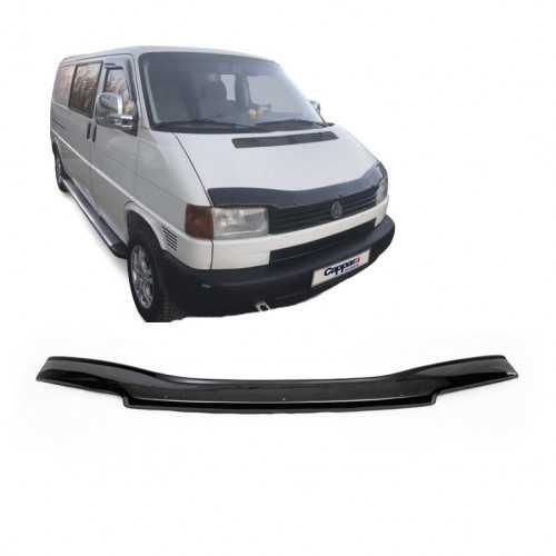 Дефлектор преден капак на Volkswagen Transporter T4 T5 T6  1995-2023г.