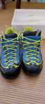 La Sportiva Xplorer Approach Shoe туристически обувки 40.5 / 39.5