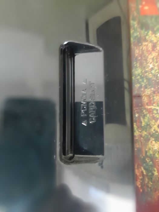 Televizor LCD monitor LG 19 inch (diagonala 48)